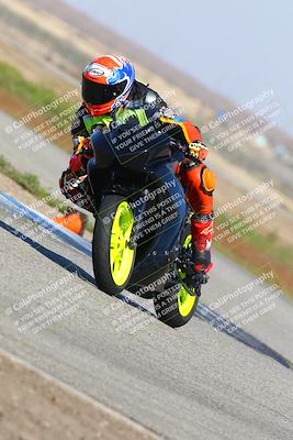 media/Mar-07-2022-Fun Track Dayz (Mon) [[9cc4a7dca7]]/Novice Group/10am (Sweeper)/